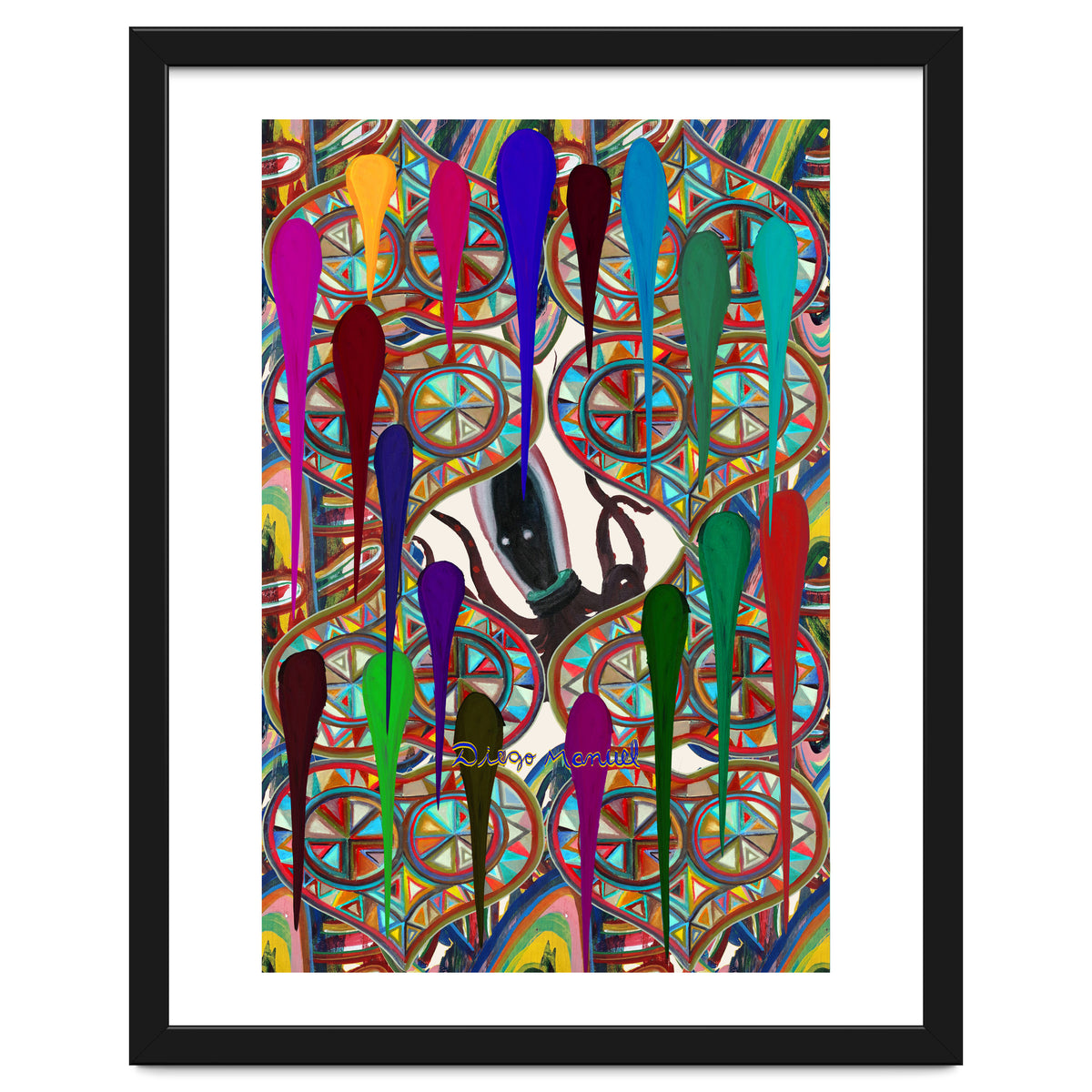 Graffiti Digital 2022 1123