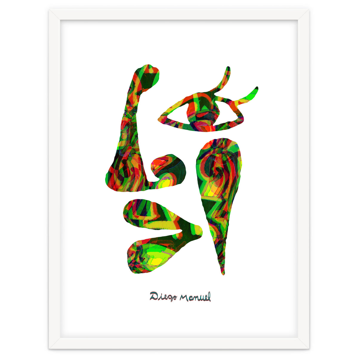 Graffiti Digital 12 2022 8