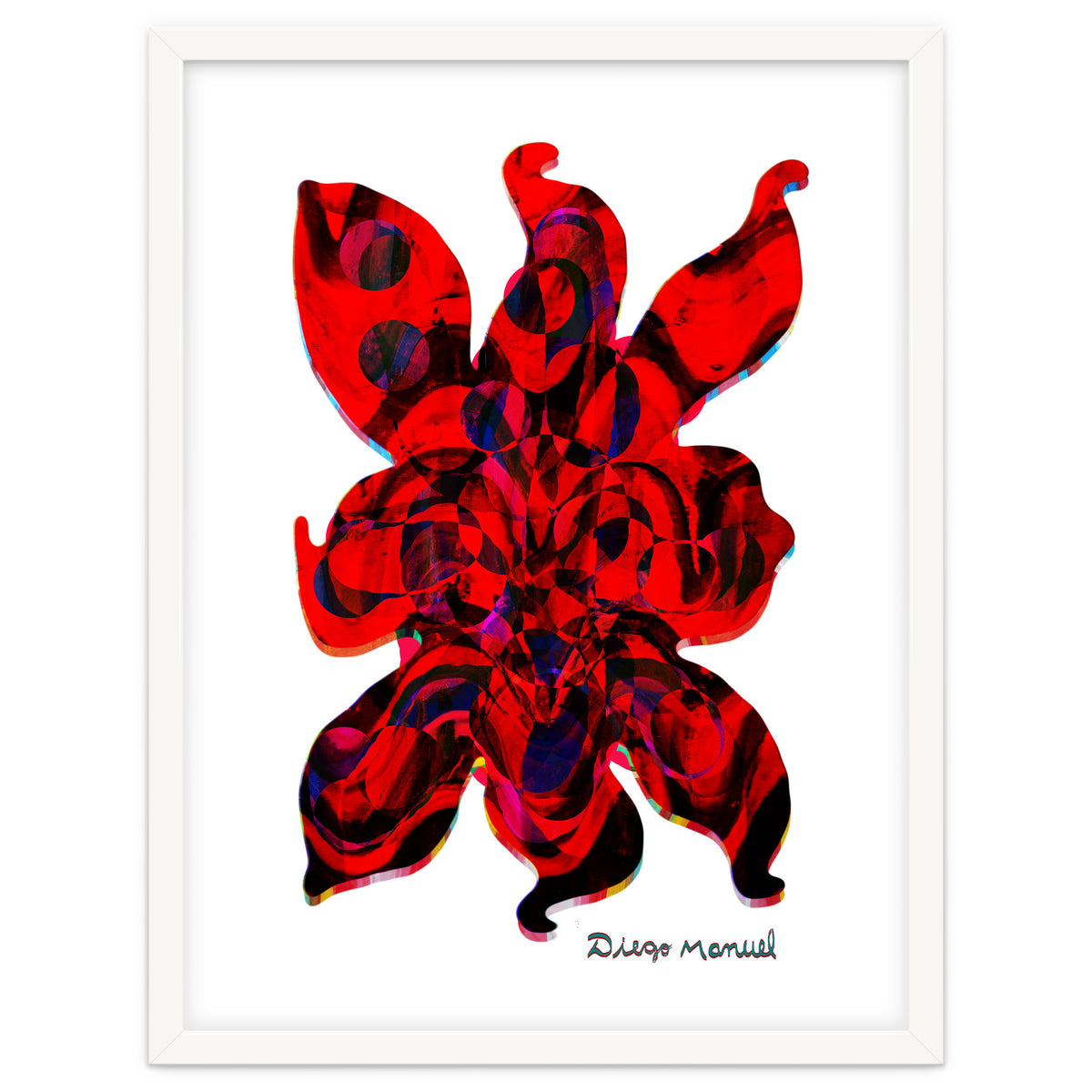 Pop Abstract 2023 90 Copia