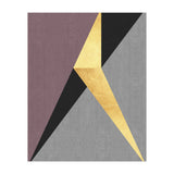 Geometric Plans VI (Print Only) thumbnail