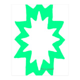 Graffiti Digita 2023 68  (Print Only) thumbnail