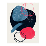 Orina (Print Only) thumbnail