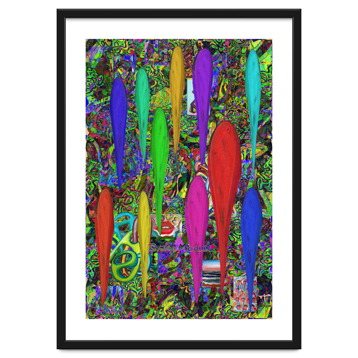 Graffiti Digital 2022 620