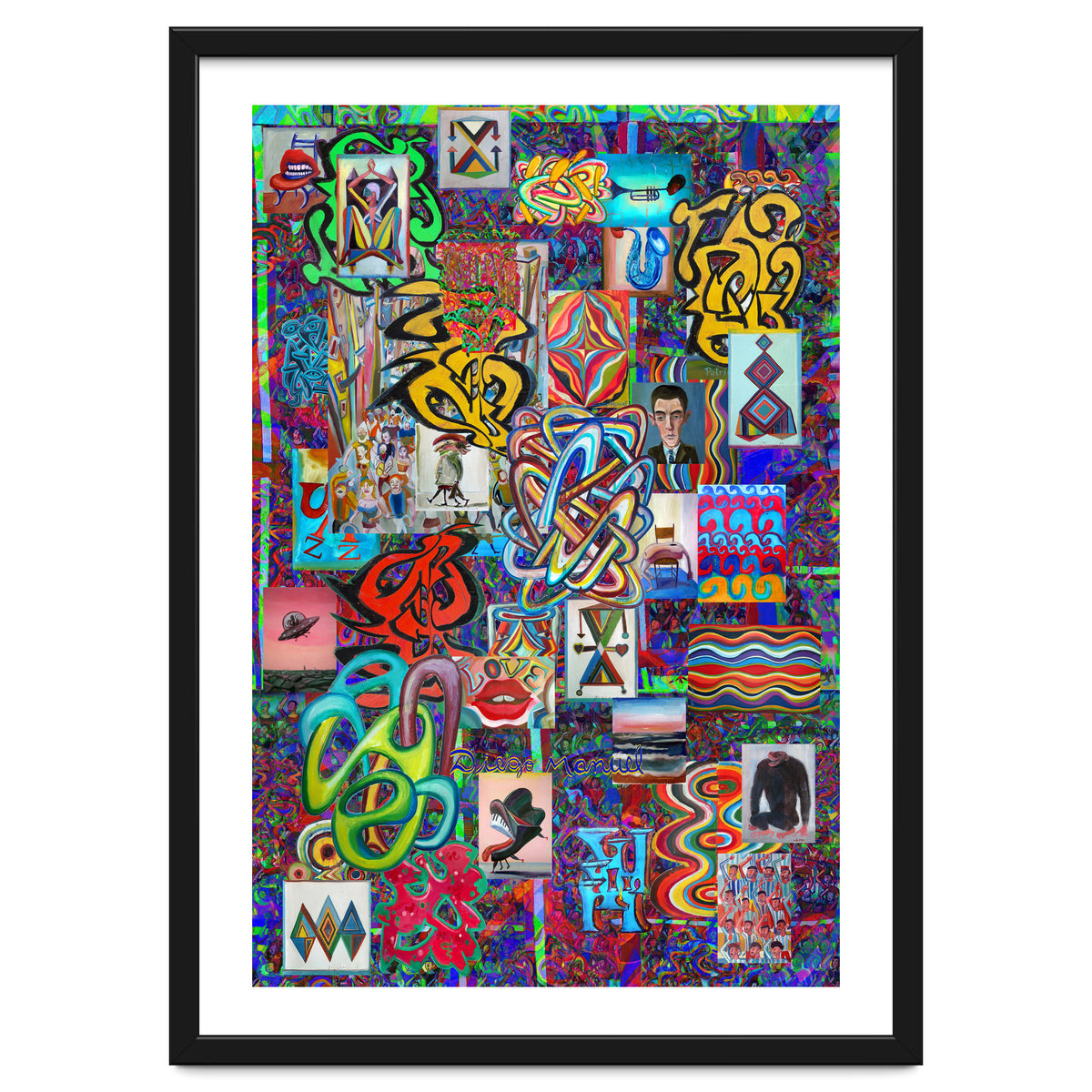 Graffiti Digital 2022 584