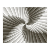 Angel Wings (Print Only) thumbnail