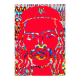 Che 2 (Print Only) thumbnail