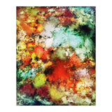 Tripwire (Print Only) thumbnail