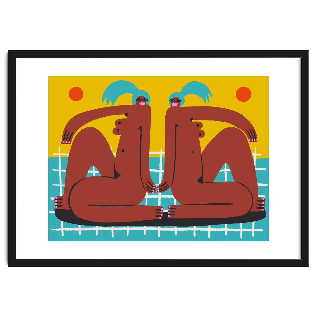 Curious Minds Gemini