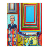 Graffiti Digital 2022 555 (Print Only) thumbnail