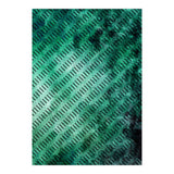 3 Edit green (Print Only) thumbnail