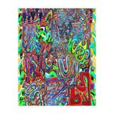 Graffiti Digital 2022 1022 (Print Only) thumbnail