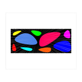 Abstrato Geométrico 41.4 (Print Only) thumbnail