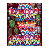 Cowgirl (Print Only) thumbnail