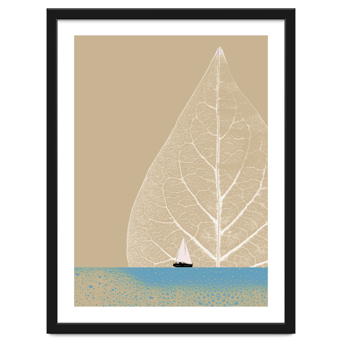 Ocean Wonderland IV-B3