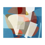 Lightness (Print Only) thumbnail