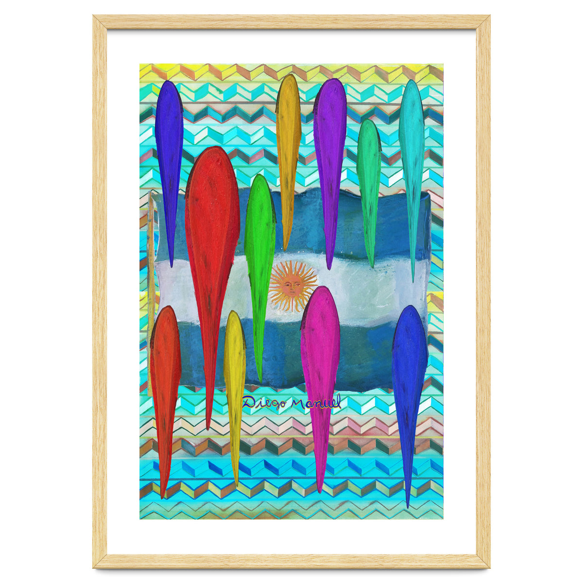 Graffiti Digital 2022 633