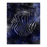 Artic #3 (Print Only) thumbnail