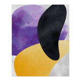 Onevision  (Print Only) thumbnail