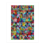 Graffiti Digital 2022 192 (Print Only) thumbnail