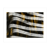 Brutal #2 (Print Only) thumbnail