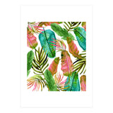 Not Enough Leaves (Print Only) thumbnail
