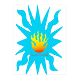 Fuego 43 Copia (Print Only) thumbnail