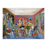 Graffiti Digital 2022 1003 (Print Only) thumbnail