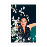 Drowning In Love (Print Only) thumbnail