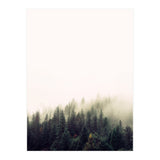 33 (Print Only) thumbnail