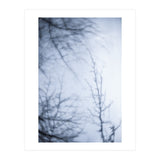 Forgotten Memories of Summer #21 (Print Only) thumbnail
