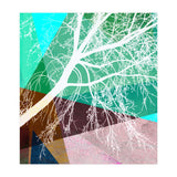 P16-H Trees And Triangles (Print Only) thumbnail
