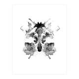 Rorschach (Print Only) thumbnail