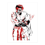 Alee (Print Only) thumbnail