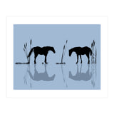 Cabaline (Print Only) thumbnail