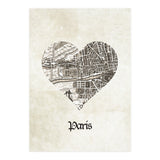 37 (Print Only) thumbnail