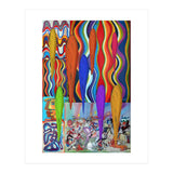 Graffiti Digital 2022 595 (Print Only) thumbnail