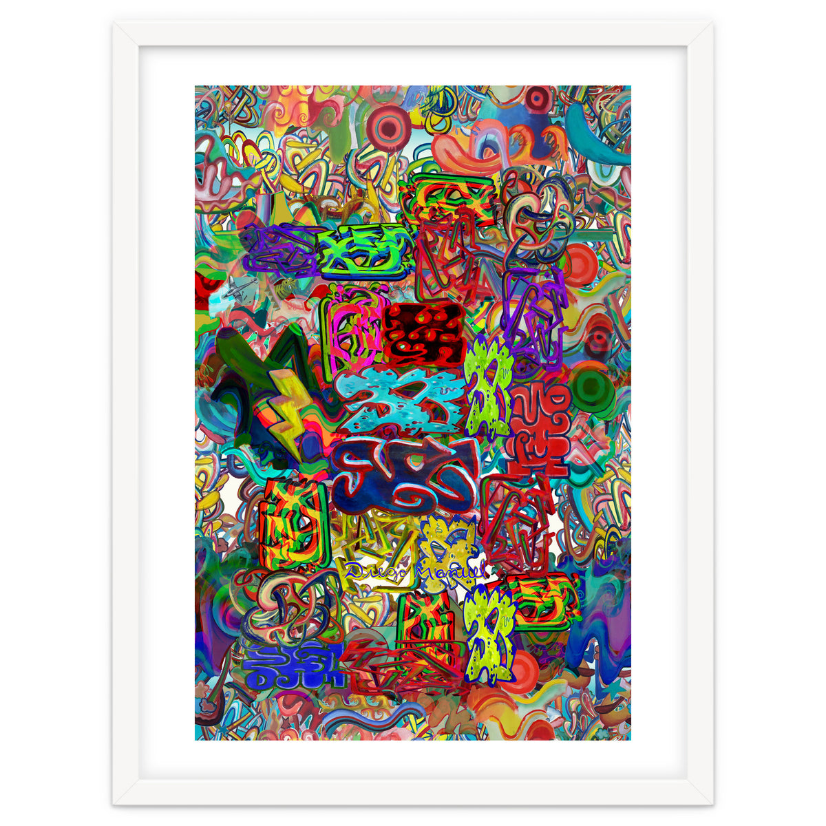 Formas 2021 Nueva 24