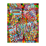 Love 15 (Print Only) thumbnail