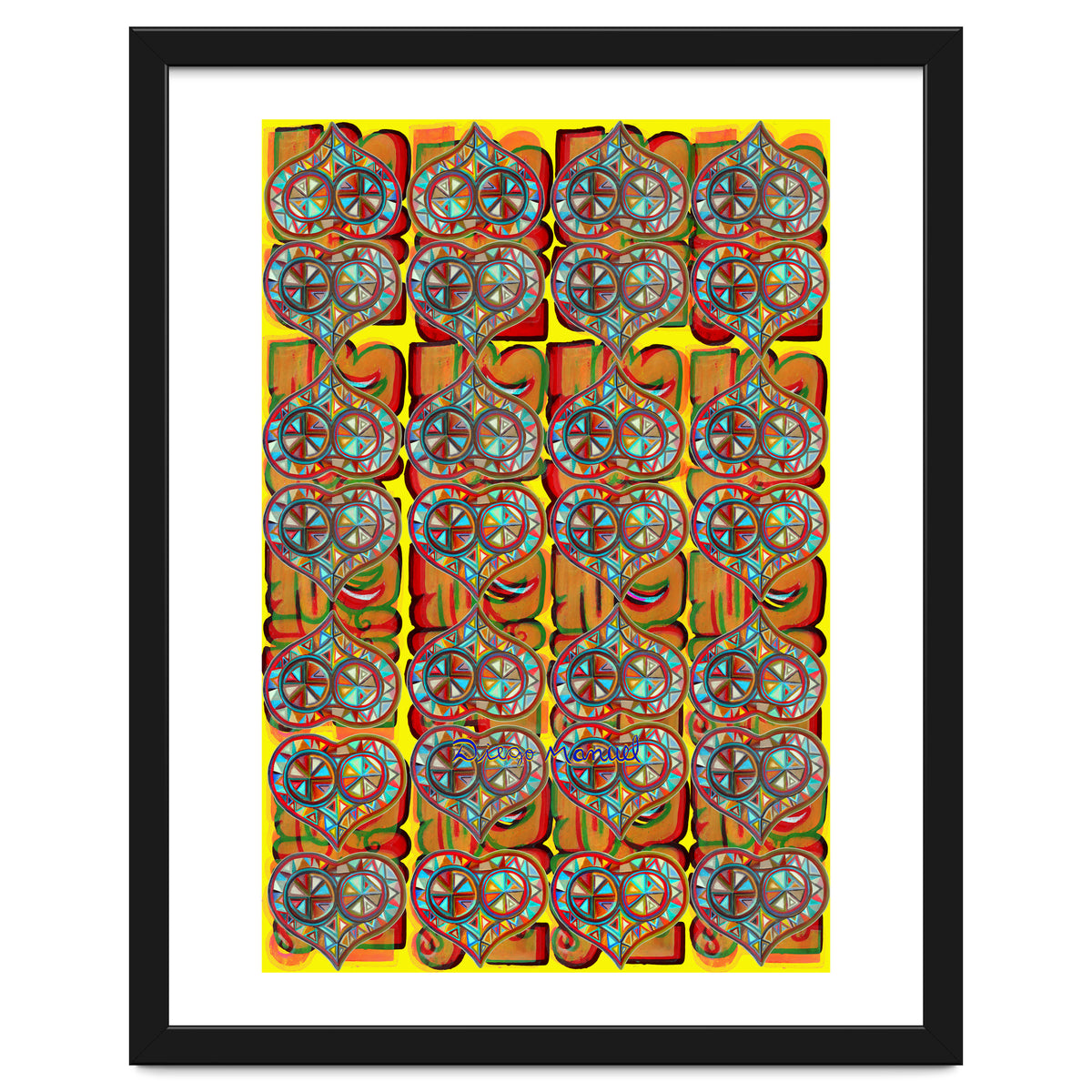 Graffiti Digital 2022 1135