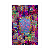 New Graffiti2022 341 (Print Only) thumbnail