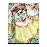 Daniel (Print Only) thumbnail