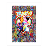 Graffiti Digital 2022 288 (Print Only) thumbnail