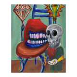 Graffiti Digital 2022 867 (Print Only) thumbnail