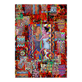New Graffiti2022 Tango 342 (Print Only) thumbnail
