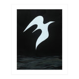 Soar (Print Only) thumbnail