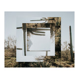 Quadratur 5 (Print Only) thumbnail