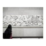 Elgin marbles (Print Only) thumbnail