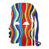 Abstracto Pop Nuevo B 10 Copia (Print Only) thumbnail