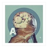A Is To B (Print Only) thumbnail