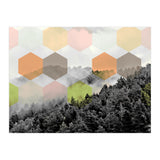 Explained Dimensionality V2 (Print Only) thumbnail